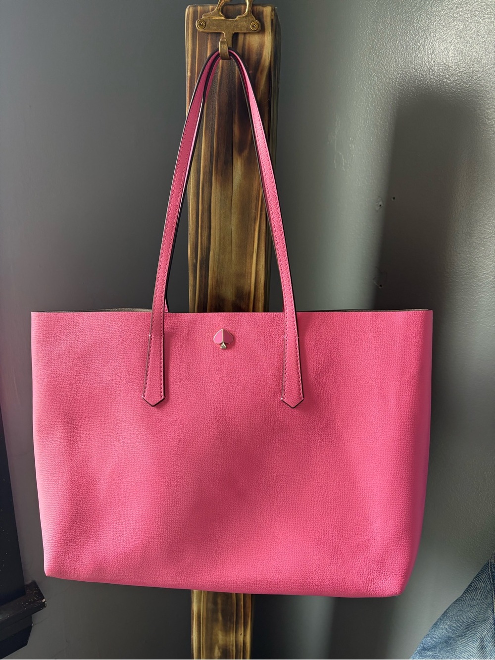 Kate Spade New York: Molly Tote